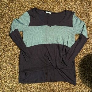 Women’s Sweater